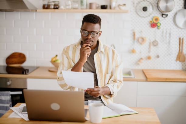 Best Home Equity Loans  in Collierville, CA