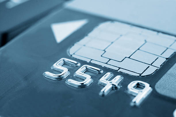 Best Personal Loans  in Collierville, CA