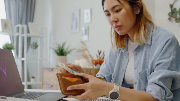 Best Loan Pre-Approval Services  in Collierville, CA