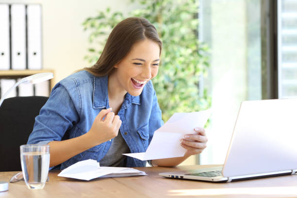 Best Second Chance Financing  in Collierville, CA